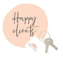 Emily Parker Realtor Sticker