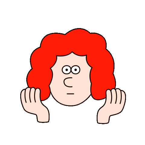 drbelmeur Sticker