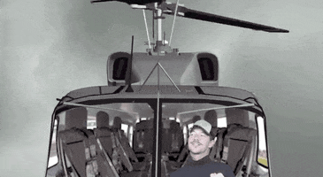 200.gif?cid=fc005b087cc1f83c5a146a9dd6303bb3ea0f4d6bae5e094f&rid=200.gif&ct=g