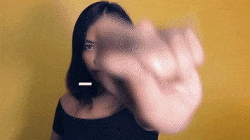 the pathless gif