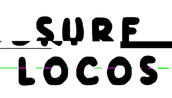 surflocos GIF