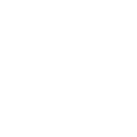 Taikan Sticker
