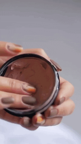fontelab GIF