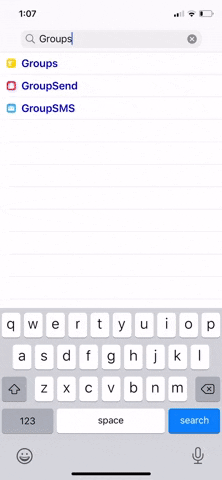 Animated GIF