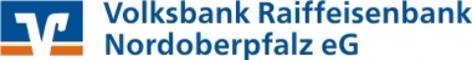 Volksbank Raiffeisenbank Nordoberpfalz eG GIF