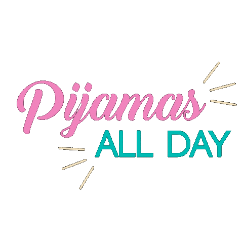 Bemy Sticker by MadalenaGastrobar