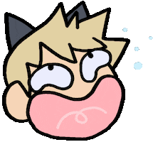 Bendaora Sticker