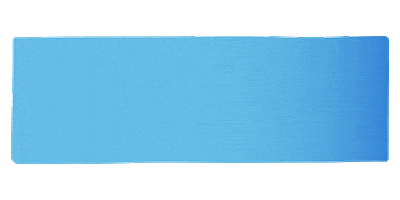 Shapes Sticker by KinderCare