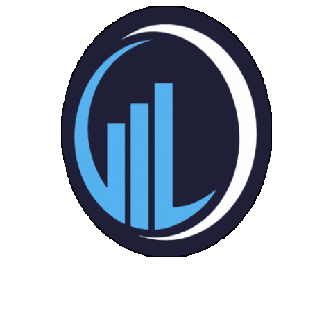 Contadeal Sticker by CognizantSoftvision