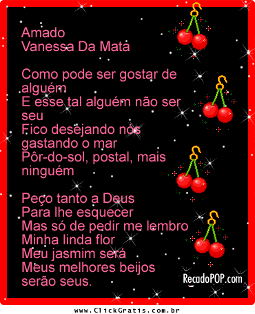 musica