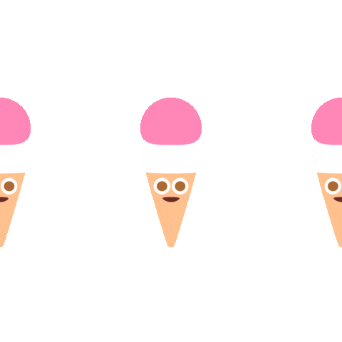 Summer Love Sticker