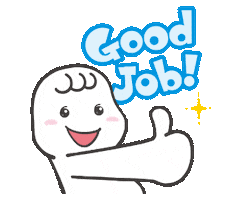 200.gif?cid=ecf05e47qfc4zn66ftdb7f3wx0zx