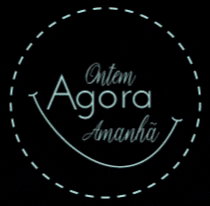 Frases Planner GIF by Memoa