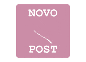 Lovimage Sticker