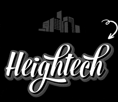 heightechalpinismo altura alpinismo heightech heightechalpinismo GIF