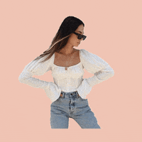 200.gif?cid=fc005b0877340bf2e8704a63fa24f3e802d1a85096a7b53f&rid=200.gif&ct=g