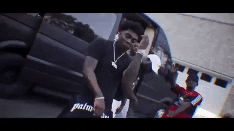 Fredo Bang GIFs - Find & Share on GIPHY