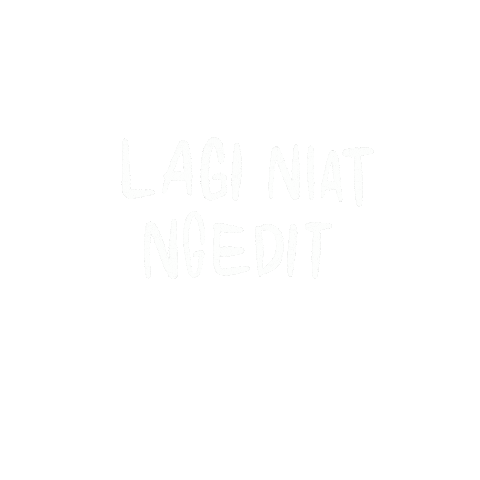 Mood Sticker