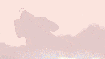 GIF by Kyle Kinane
