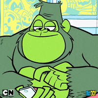 200.gif?cid=fc005b083201b4be7b31f3a5af14f541e51a2a02750a9696&rid=200.gif&ct=g