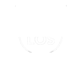 HARMLOS Sticker