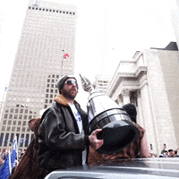200.gif?cid=fc005b08638d45bde5a2519b0b3b1ee967fa03076ba246fc&rid=200.gif&ct=g