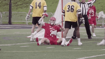 college sports celebration GIF by Maryland Terrapins