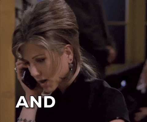 Dating in Your 30s