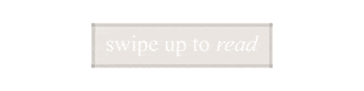 Swipeup Sk Sticker by Steven Khalil