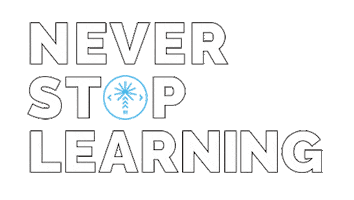 Learning Coding Sticker by wyncode