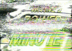 200.gif?cid=fc005b08a743c6f8d189ee2dab7d62a43d36209679ade912&rid=200.gif&ct=g