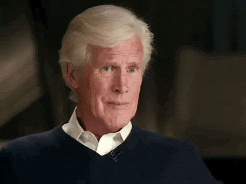 Morrison GIFs - Get the best GIF on GIPHY