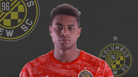 zack steffen mls - zack steffen mls, columbuscrewsc mls columbus crew crew96 eMxjTPHvlqozVf3d3J zack steffen mls - zack steffen mls, columbuscrewsc mls columbus crew crew96 eMxjTPHvlqozVf3d3J