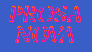 prosanova GIF