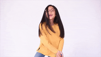 Jonas Paul Eyewear GIF