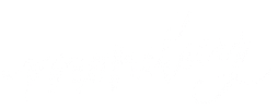 Day Monday Sticker