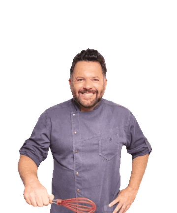 Flávio Duarte Sticker