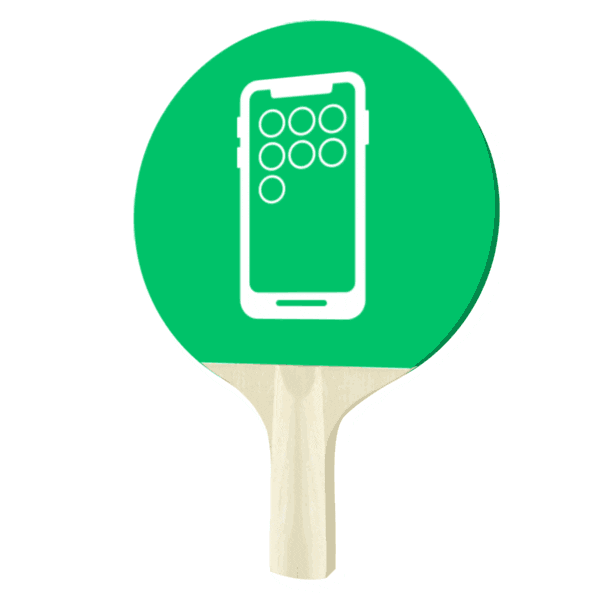 Мегафон Sticker by Megafon for iOS & Android GIPHY