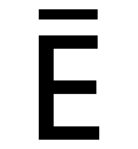 Jerome Studio Sticker