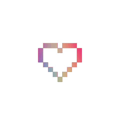 Love Sticker