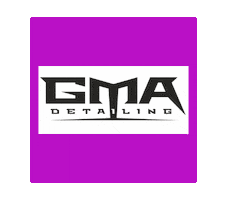 3Ooopro Sticker by GMA Detailing