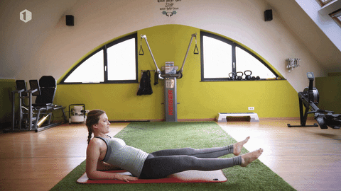 GIF by vrt - Find & Share on GIPHY