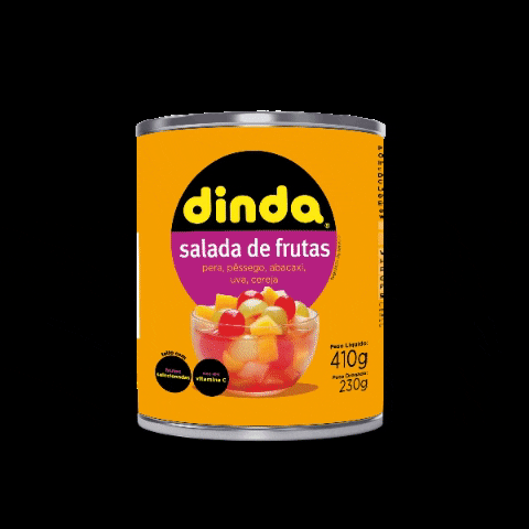Frutasdinda GIF by DindaFoods