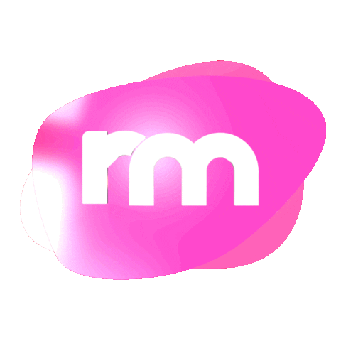 Sticker by Riegel Management