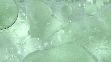 Bubble Fluids GIF by European Space Agency - ESA