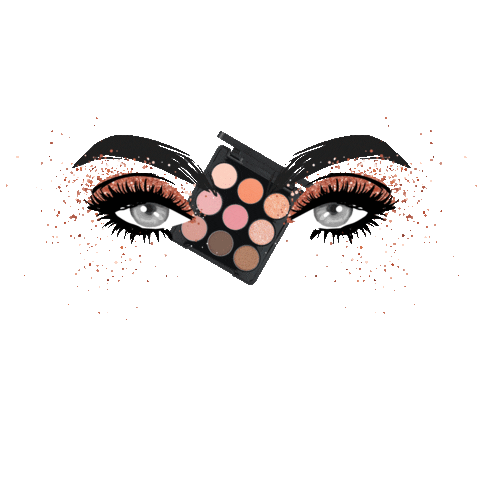 Avon Puerto Rico Sticker