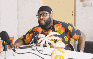 Just GIF