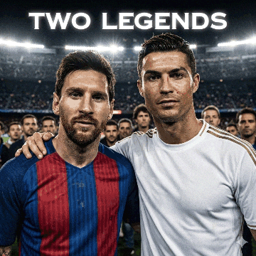 Football Soccer GIF
