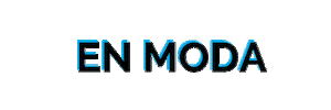 miodan Sticker