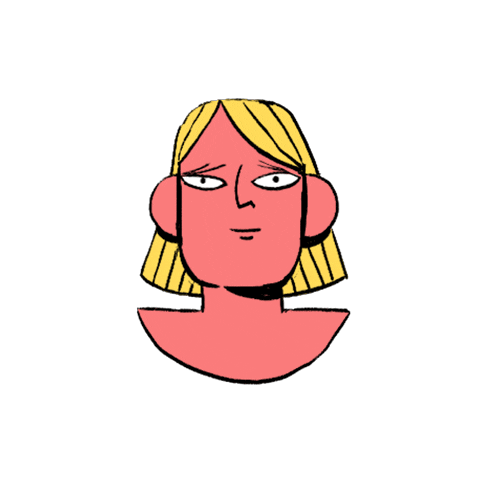 Ana Rocha Sticker